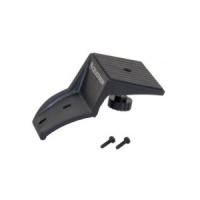 Celestron Universal Piggyback Mount